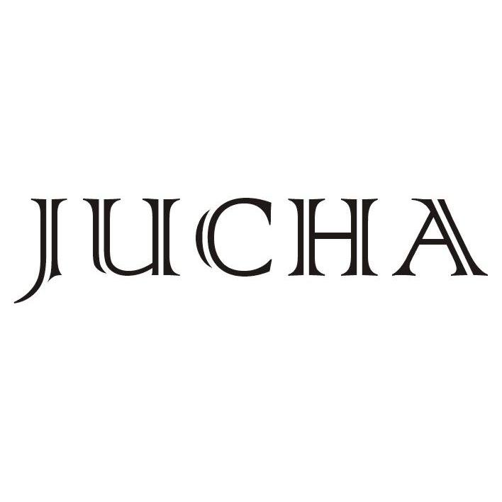 18类-箱包皮具JUCHA商标转让
