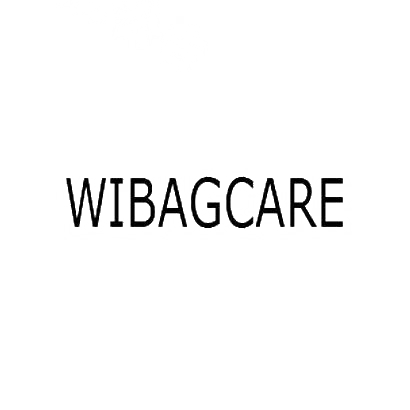 29类-食品WIBAGCARE商标转让