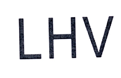 09类-科学仪器LHV商标转让