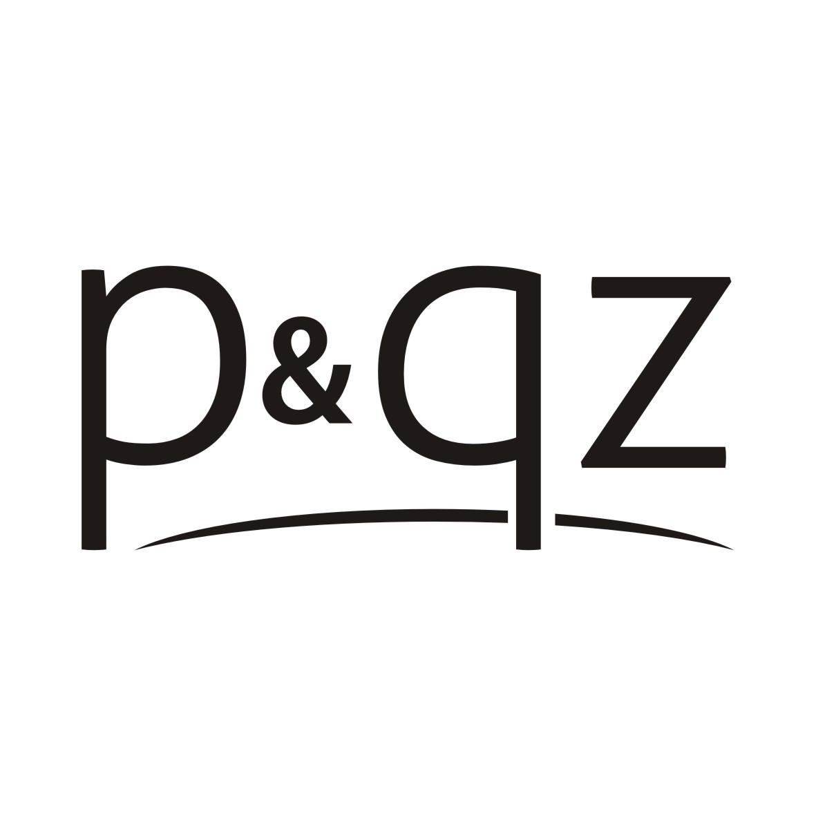 P&QZ商标转让