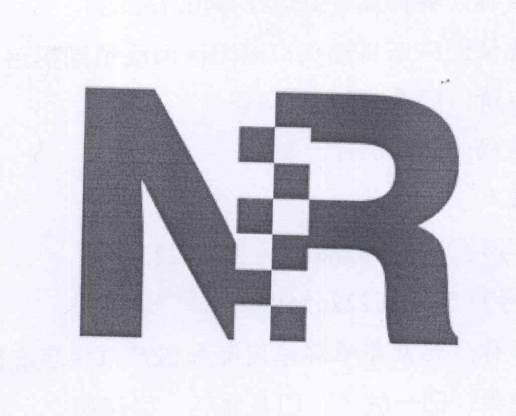 NR商标转让
