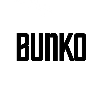 BUNKO