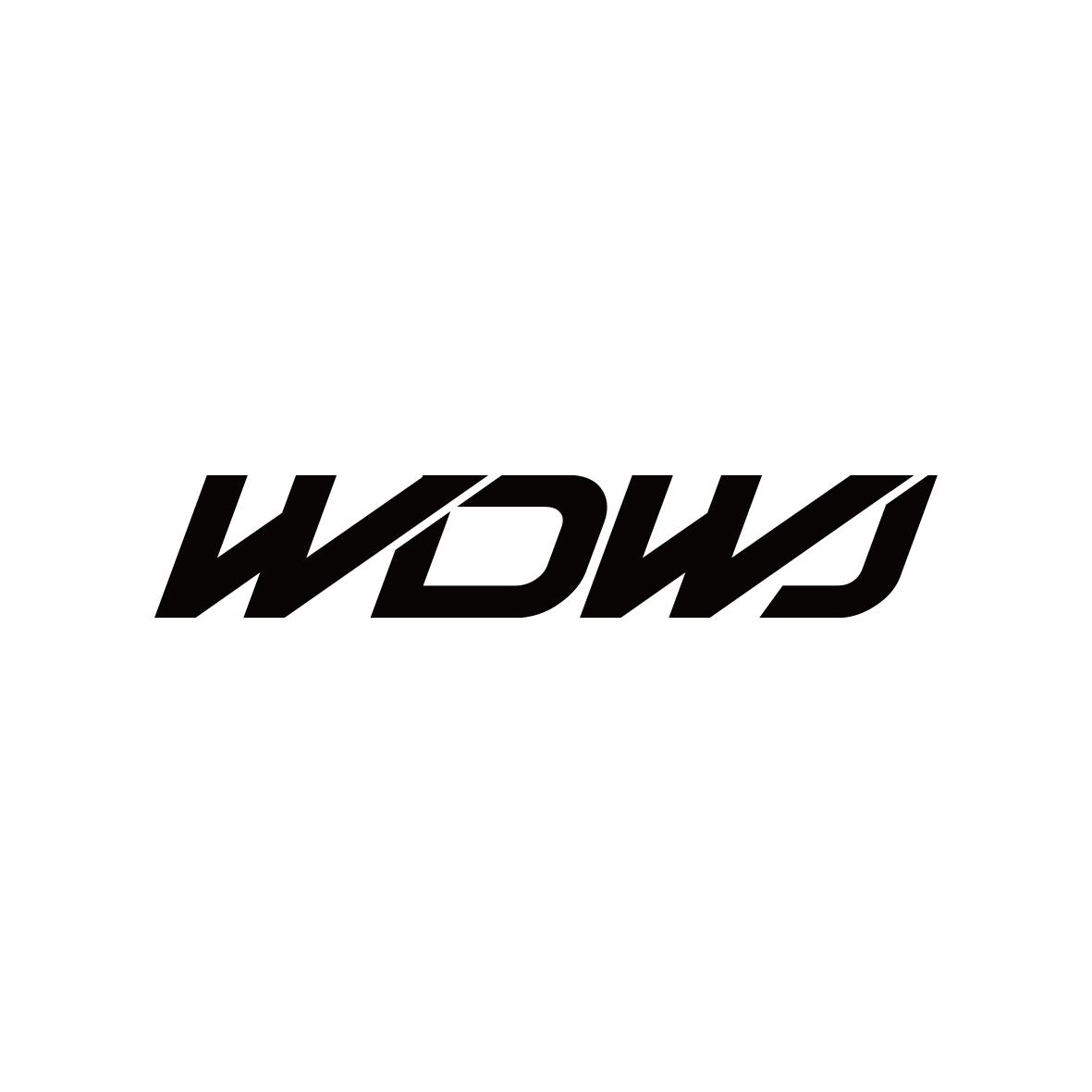 WDWJ商标转让