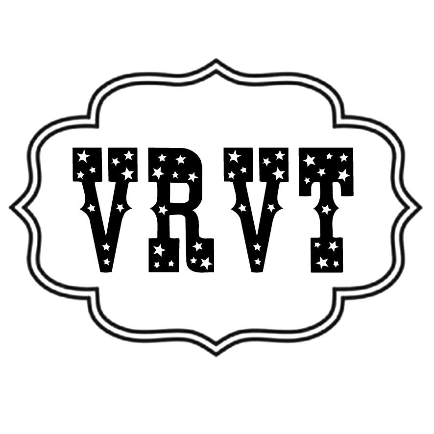 03类-日化用品VRVT商标转让