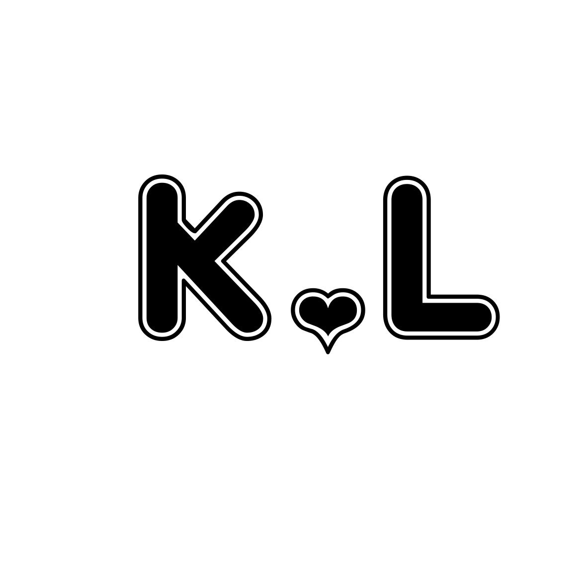 K L商标转让