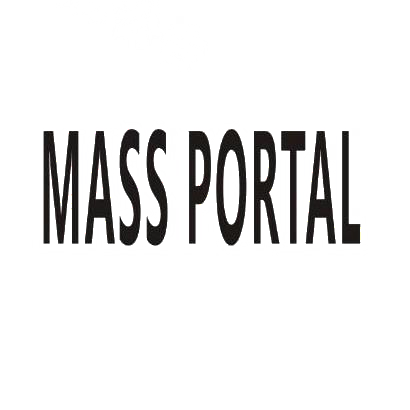 07类-机械设备MASS PORTAL商标转让