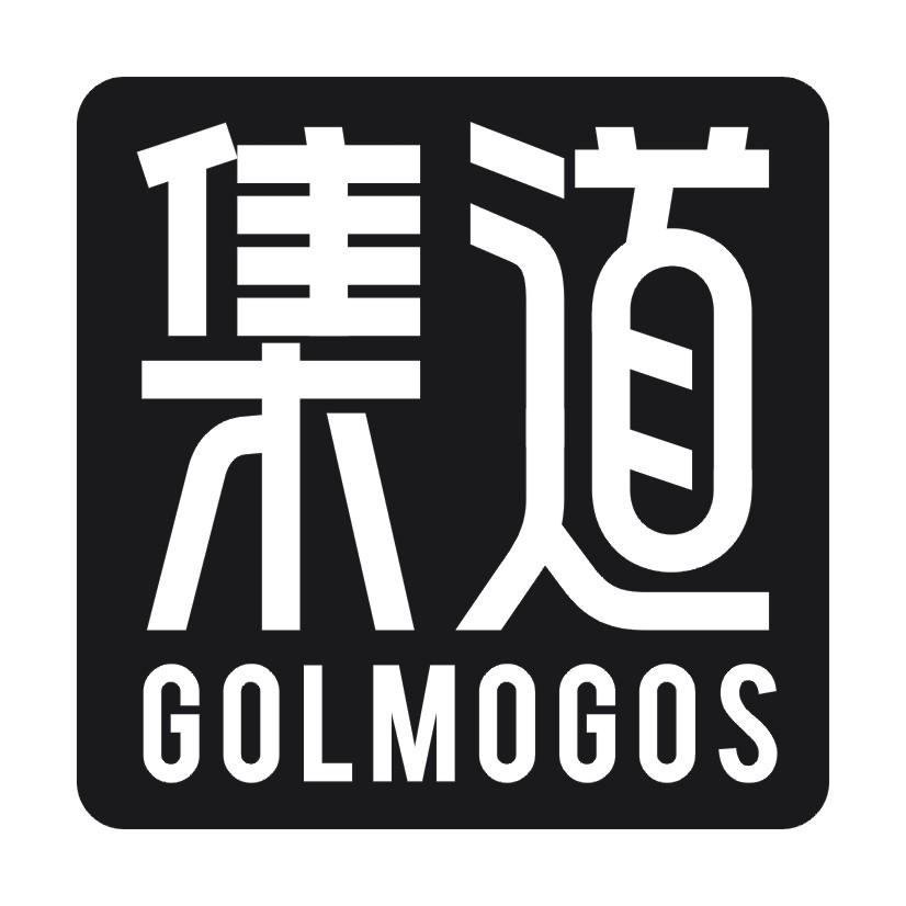 09类-科学仪器集道 GOLMOGOS商标转让