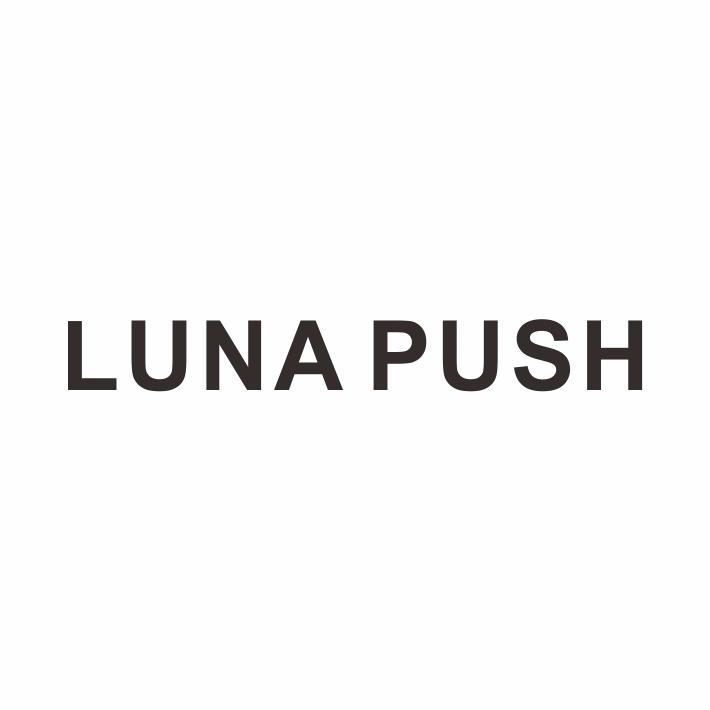 25类-服装鞋帽LUNA PUSH商标转让
