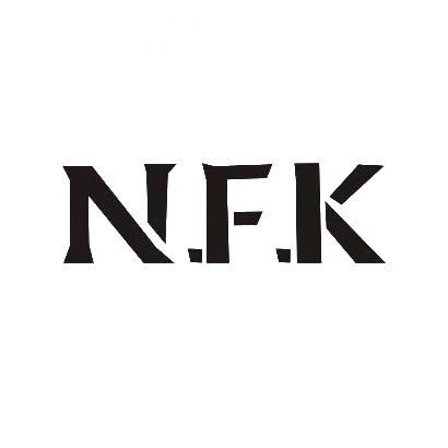 N.F.K商标转让