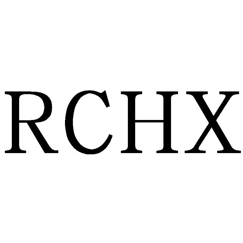 RCHX25类-服装鞋帽商标转让