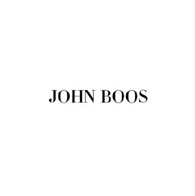 20类-家具JOHN BOOS商标转让