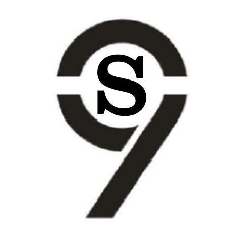 09类-科学仪器9S商标转让