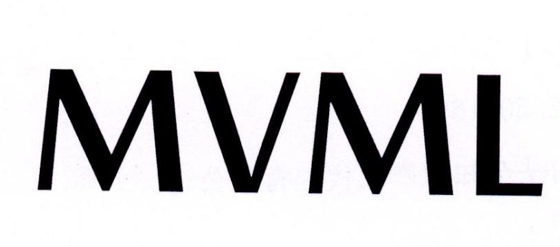 MVML25类-服装鞋帽商标转让