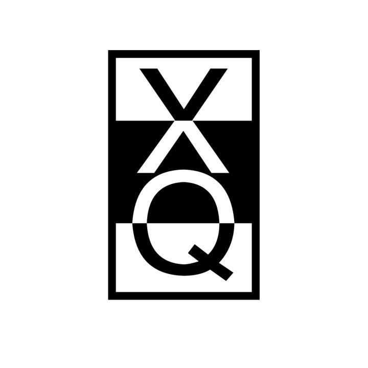09类-科学仪器XQ商标转让