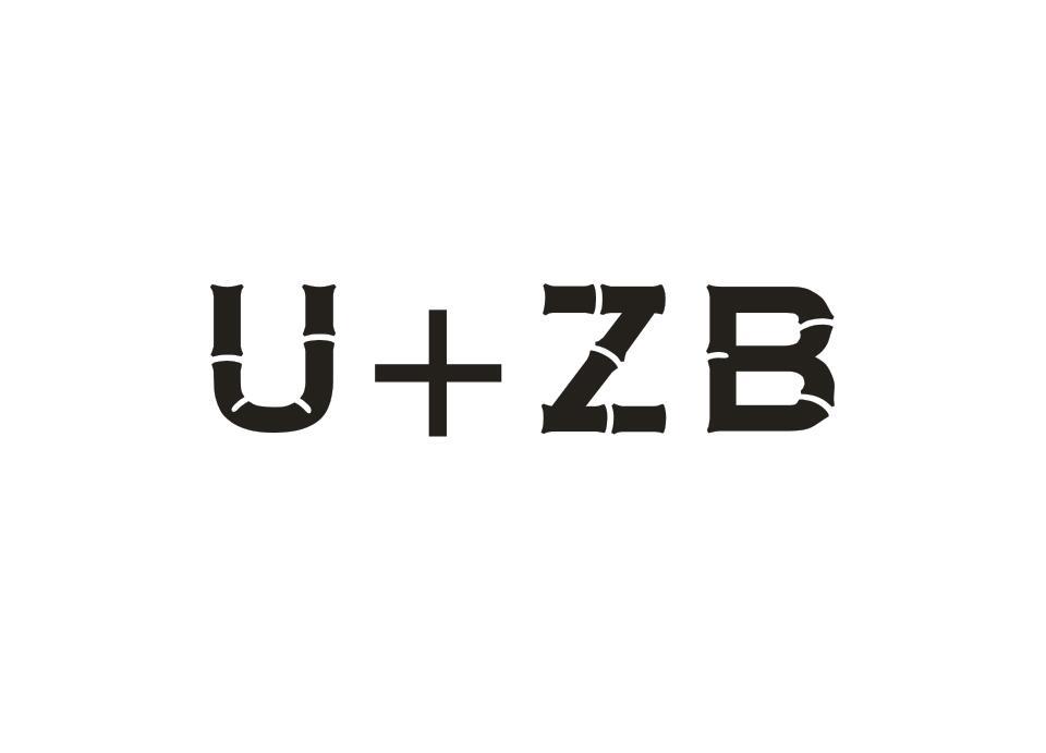 U+ZB商标转让