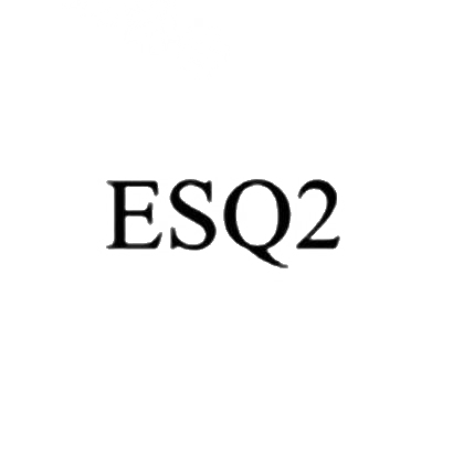 ESQ2商标转让