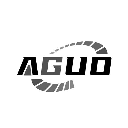 07类-机械设备AGUO商标转让