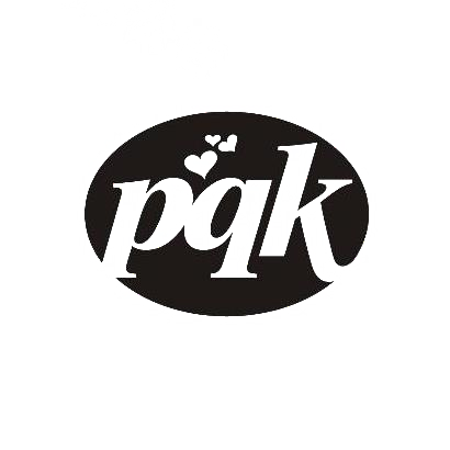 PQK商标转让