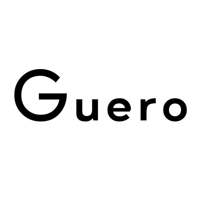 09类-科学仪器GUERO商标转让
