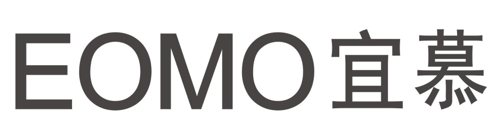 06类-金属材料EOMO 宜慕商标转让