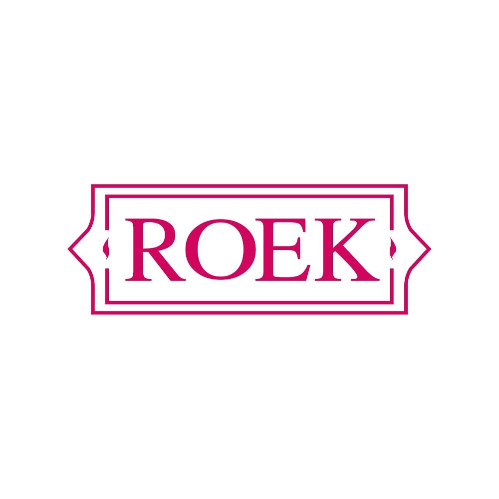 ROEK商标转让