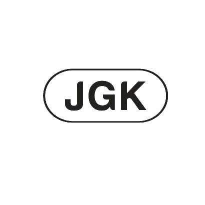 JGK商标转让