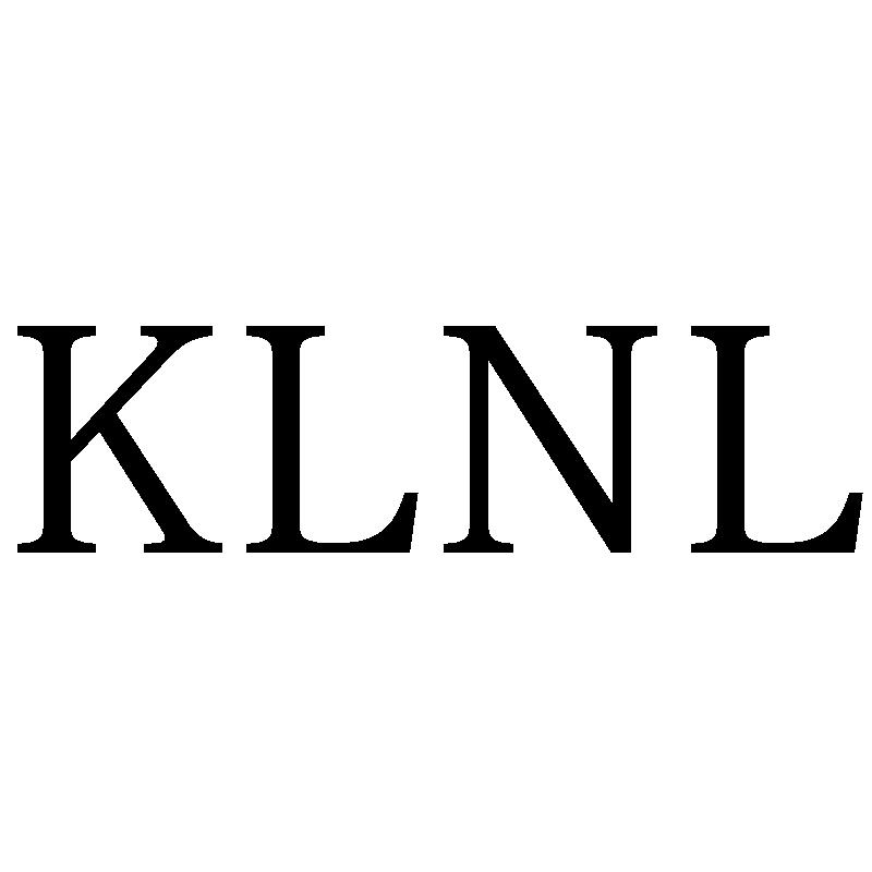 03类-日化用品KLNL商标转让