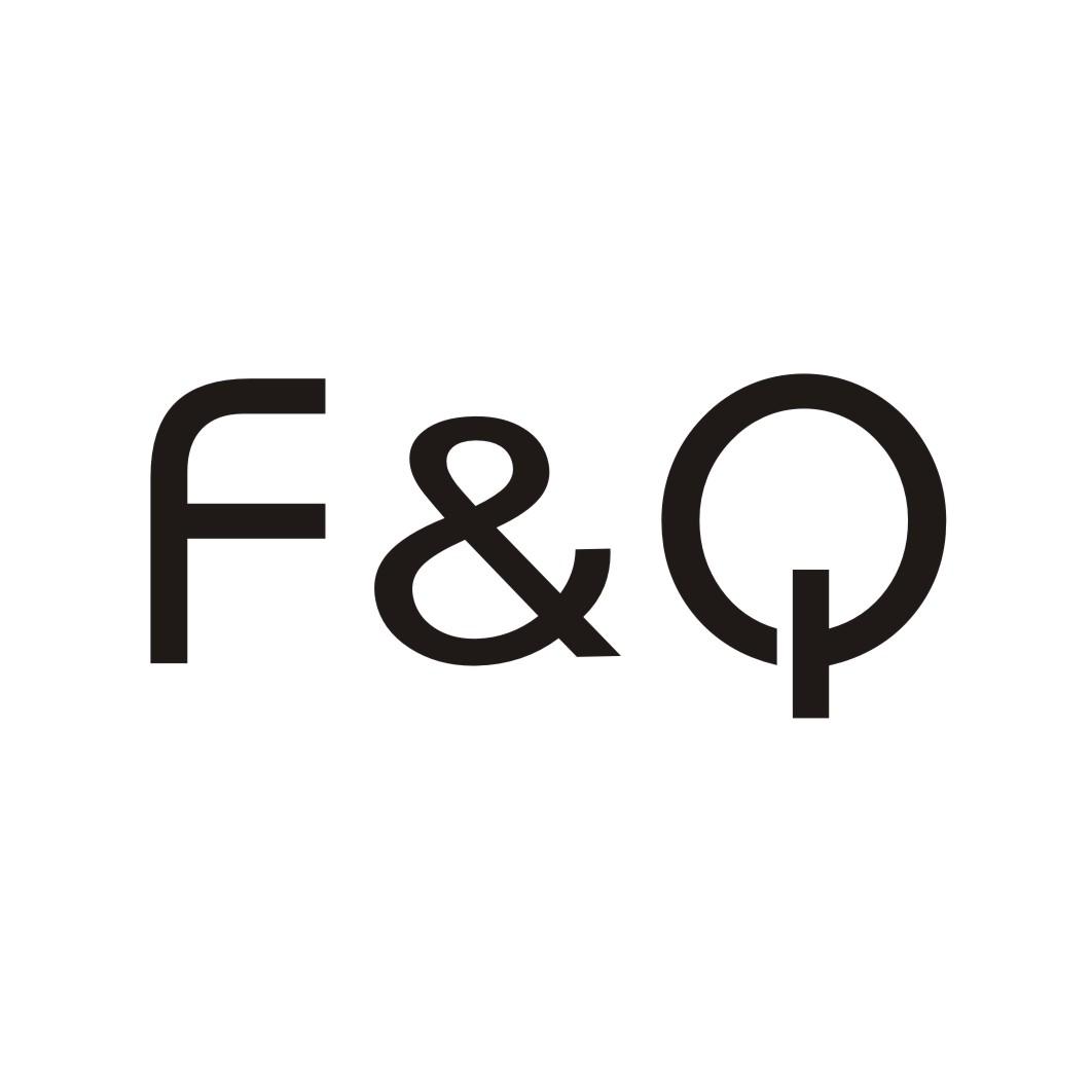 F&Q商标转让