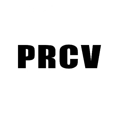 PRCV商标转让