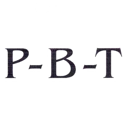 P-B-T商标转让