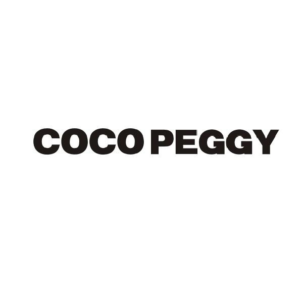 43类-餐饮住宿COCO PEGGY商标转让