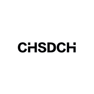12类-运输装置CHSDCH商标转让