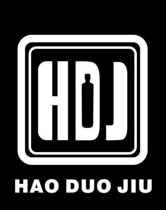 09类-科学仪器HDJ HAO DUO JIU商标转让