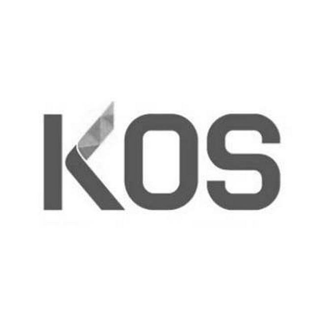 09类-科学仪器KOS商标转让