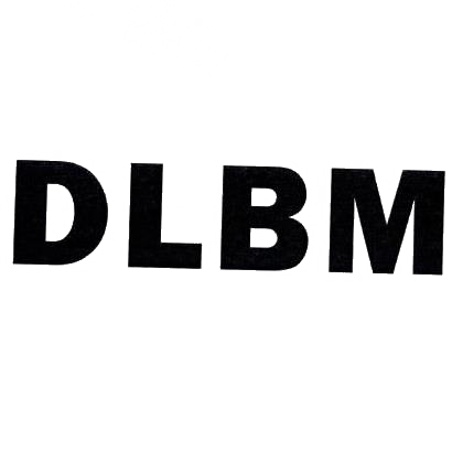03类-日化用品DLBM商标转让