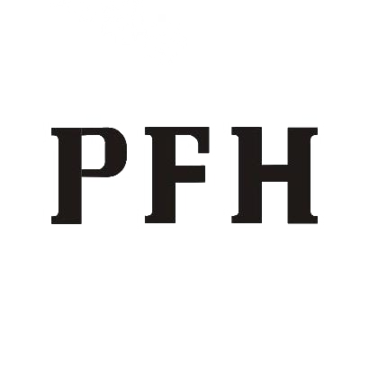 PFH