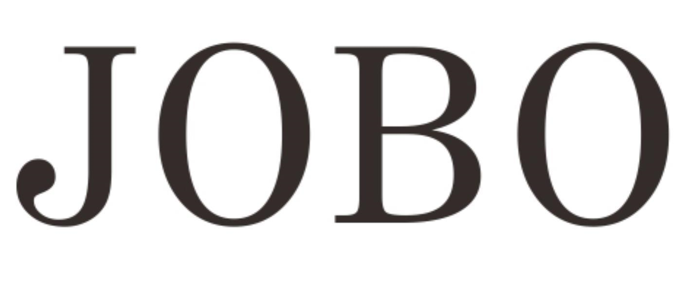 16类-办公文具JOBO商标转让