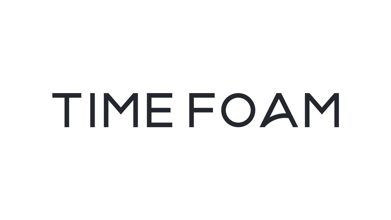 TIME FOAM商标转让