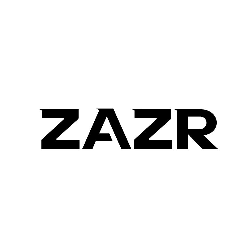 10类-医疗器械ZAZR商标转让