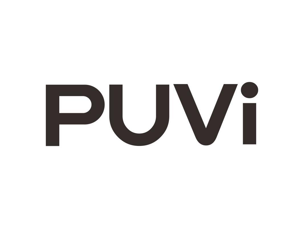 PUVI