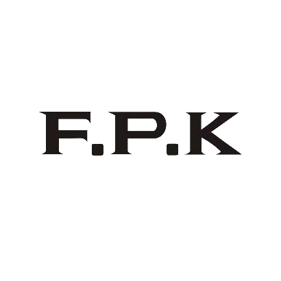 F.P.K