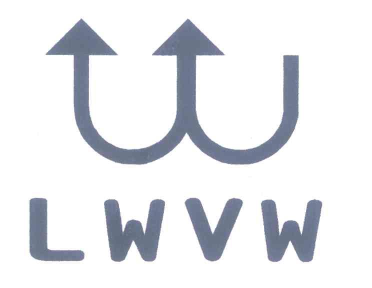 18类-箱包皮具LWVW;W商标转让