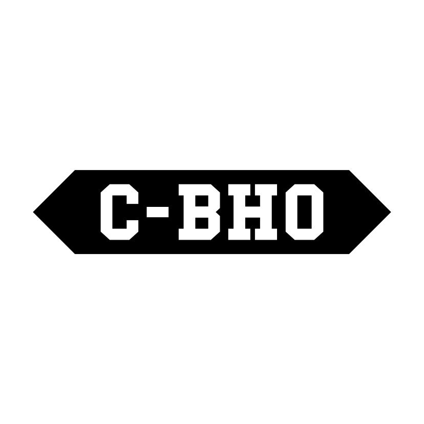 C-BHO商标转让