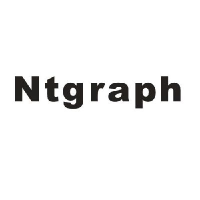 07类-机械设备NTGRAPH商标转让
