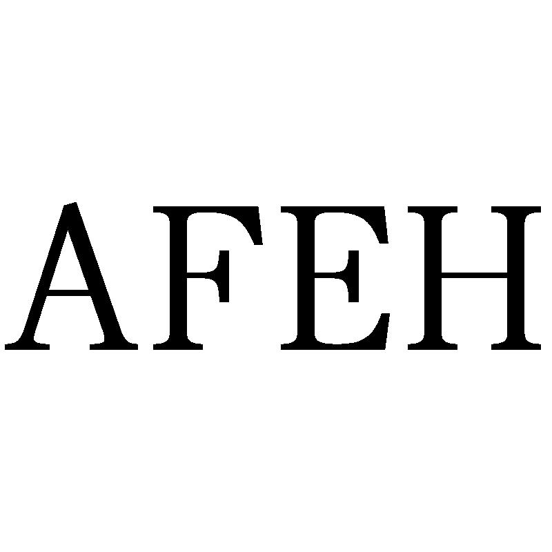 AFEH25类-服装鞋帽商标转让