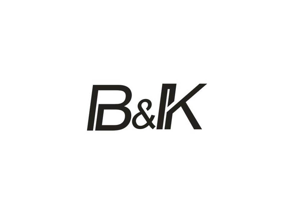 B&K商标转让