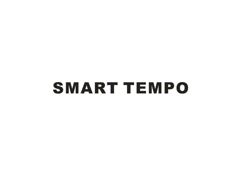 25类-服装鞋帽SMART TEMPO商标转让