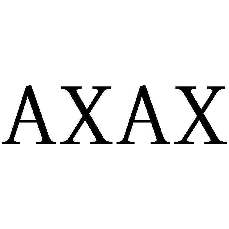 30类-面点饮品AXAX商标转让