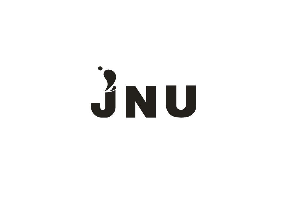 JNU商标转让