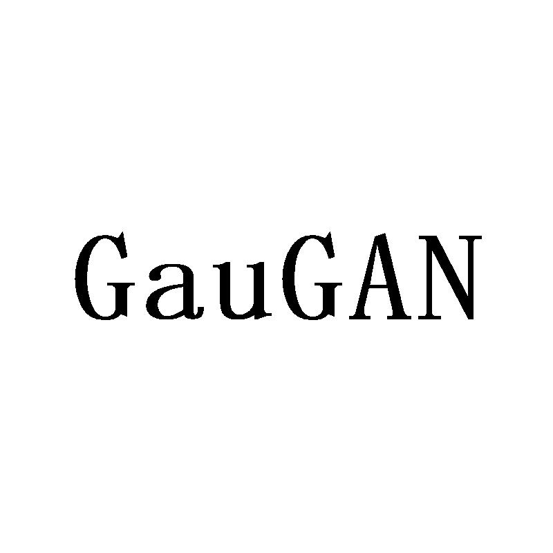 42类-网站服务GAUGAN商标转让